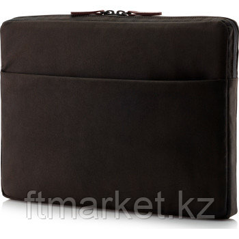 Чехол для HP 5DC30AA Spectre Folio