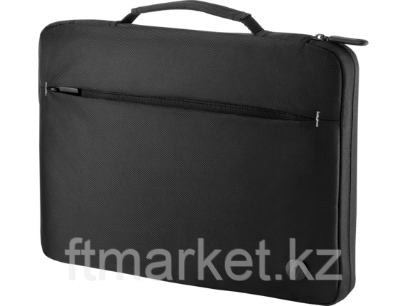 Чехол HP 2UW00AA Business для устройств диагональю 13,3quot;