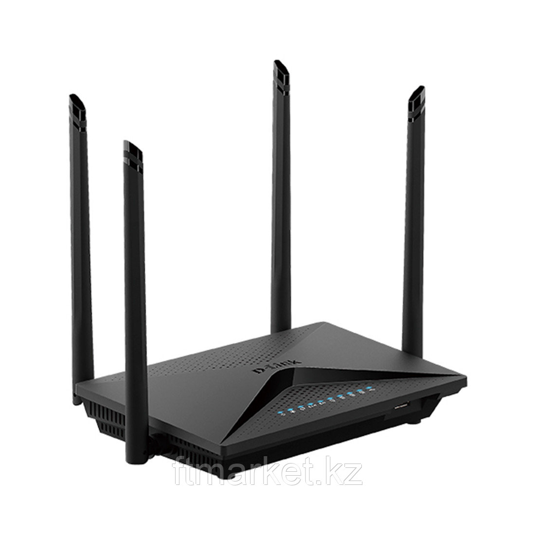 Маршрутизатор D-Link DIR-853/RU/R1B