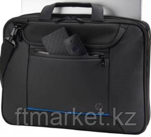 Сумка для ноутбука HP Europe Recycled Top Load (7ZE83AA)