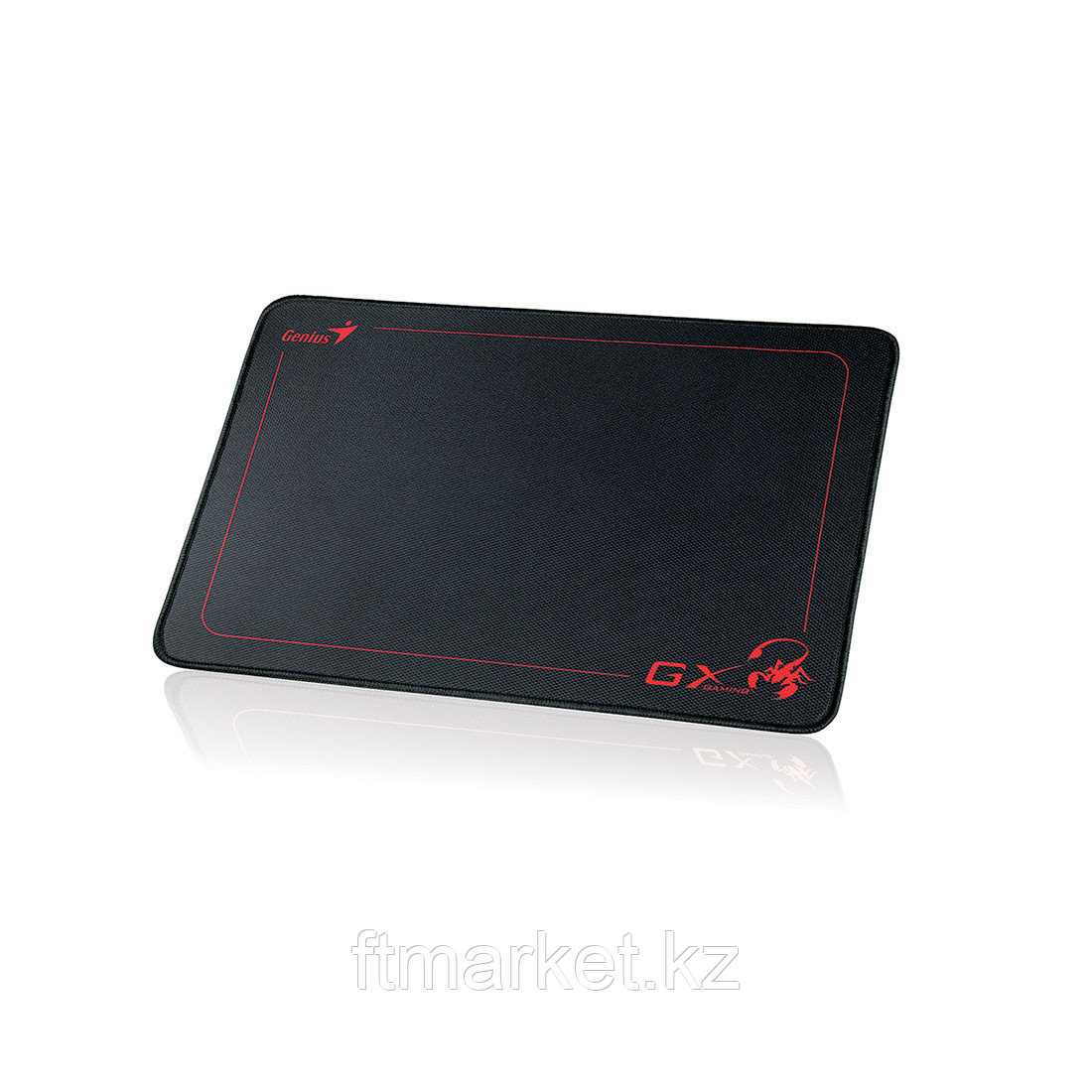 Коврик для компьютерной мыши Genius GX-Control P100