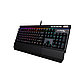Клавиатура HyperX Alloy Elite RGB Mechanical Gaming MX Blue HX-KB2BL2-RU/R1, фото 2