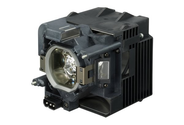 Лампы для проекторов Epson