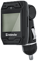 Модулятор Defender RT-Play Пульт ДУ, LCD дисплей, фото 1