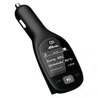 Модулятор FM Ritmix FMT-A705, фото 1