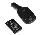 Модулятор FM Ritmix FMT-A705, фото 3
