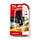 FM трансмиттер RITMIX FMT-A740 /, фото 3