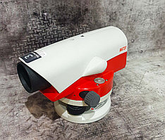 Оптический  Нивелир Leica NA720