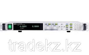 Лабораторный источник питания ITECH IT6512A, напряжение: до 80 В, ток: до 60 А, мощность: до 1 200 Вт, фото 2