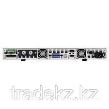 Лабораторный источник питания ITECH IT6512A, напряжение: до 80 В, ток: до 60 А, мощность: до 1 200 Вт, фото 2