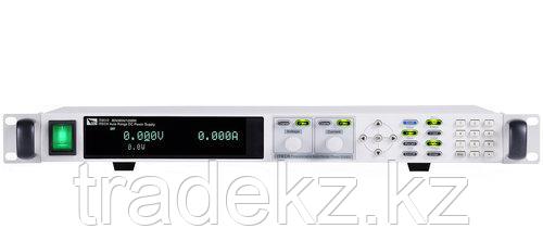 Лабораторный источник питания ITECH IT6513, напряжение до 150 В, ток: до 30 А, мощность: до 1 200 Вт, фото 2