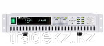 Лабораторный источник питания ITECH IT6523D, напряжение до 160 В, ток: до 120 А, мощность: до 3 000 Вт, фото 2