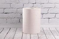 Полотенца бумажные Джамбо серые, 150м