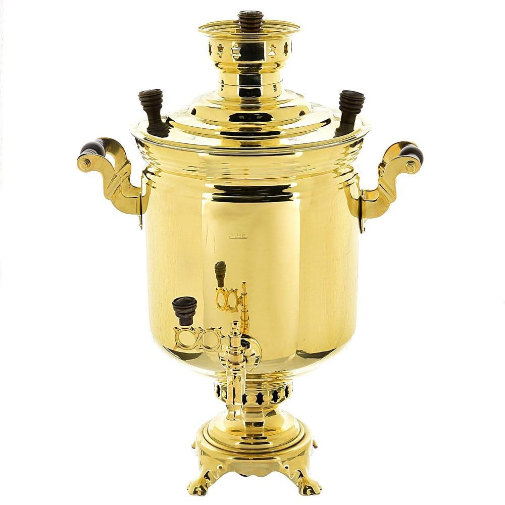 Ретро волосатые порно