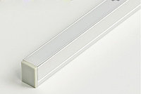Профиль для светодиодной ленты MX 10x13B, фото 1