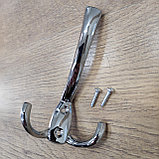 Крючки 5028 L, фото 4