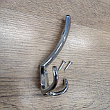 Крючки 5028 L, фото 6