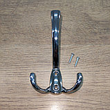 Крючки 5028 L, фото 2