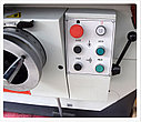 Круглошлифовальный станок GD-M5020A для нар. шлифовки, фото 5