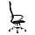 Эргономическое кресло Метта 30, фото 5
