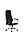 Эргономическое кресло Метта 31, фото 2