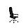 Эргономическое кресло Метта 31, фото 3