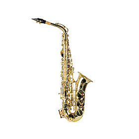 Саксофон тенор Роуэлл