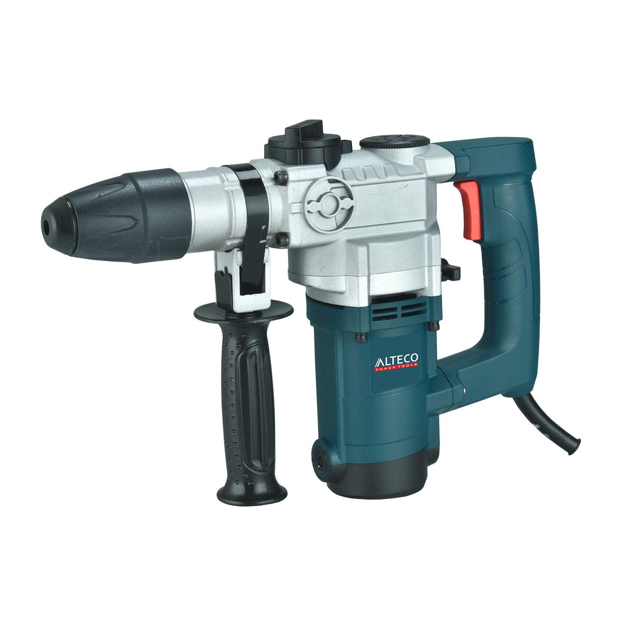 Перфоратор ALTECO RH 1100-26.1 SDS-Plus