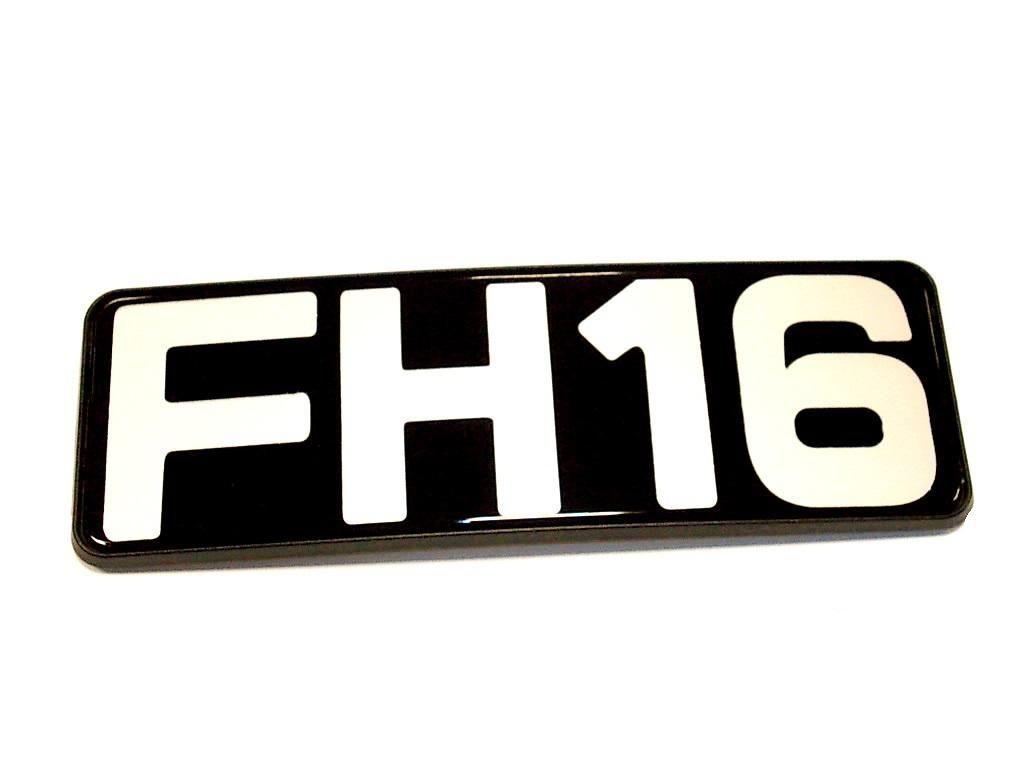 Трансмиссионный фильтр картриджный FLEETGUARD HF 35361 - фото 7 - id-p53847587