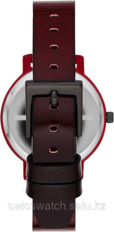 Наручные часы DKNY NY2860 - фото 3 - id-p81754692