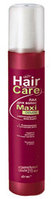 BV PROF HAIR CARE Лак для волос МАXIобъём с/с фикс 215 мл