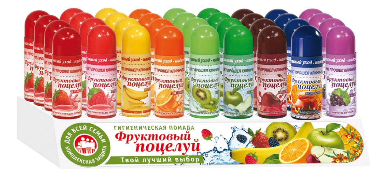 Lip smacker спрайт. Lip smacker бальзам fanta. Бальзам для губ кола спрайт фанта. Вкусы гигиеничек. Фруктовый поцелуй гигиеническая помада вкусы.