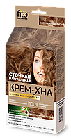 ФК 1127 КРЕМ-ХНА  ИНДИЙСКАЯ Натуральный русый 50 мл