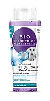 ФК 7513 BioCosmetolog Энзимная мицеллярная вода 260 мл