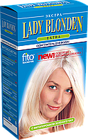 ФК 9001 Осветлитель Lady Blonden EXTRA