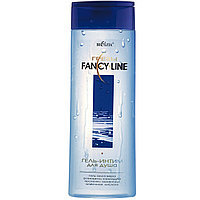 BV Грезы Гель Интим 400 мл