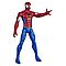 Фигурка Человек-Паук 30 см Вооружение SPIDER-MAN, фото 2