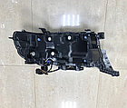 Альтернативная оптика на Toyota Land Cruiser 200 2016-2020 в стиле Lexus, фото 6