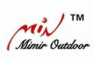 Палатка 4 мест "Min X-ART 1840", фото 3