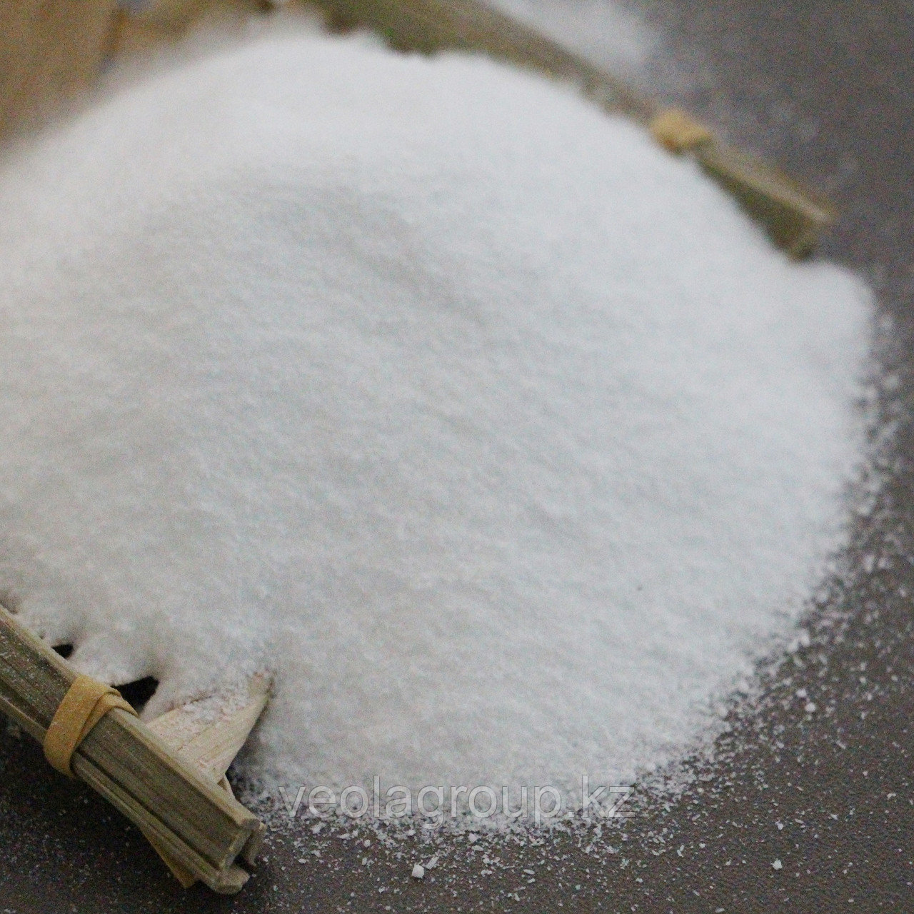 Декстроза моногидрат купить в Казахстане по цене 600