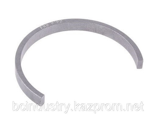 FRB 17.5/160   фиксирующее кольцо SKF
