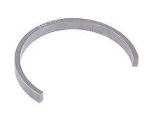FRB 17.5/160   фиксирующее кольцо SKF