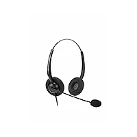 Гарнитура VT VT1000-D RJ9