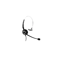 Гарнитура VT VT5000 RJ9