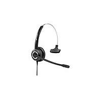 Гарнитура VT VT6200 RJ9