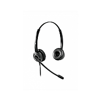 Гарнитура VT VT6200-D RJ9