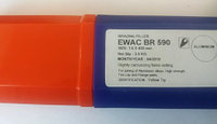 Припой EWAC BR 590 Ø 1,6 мм (штучно)