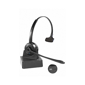 Bluetooth Гарнитура VT VT9602