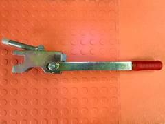 Ключ для чироза