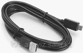Кабель USB TC20/25
